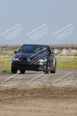 media/Mar-29-2025-Speed Ventures (Sat) [[9900210f0d]]/Green/Session 1 (Sweeper)/